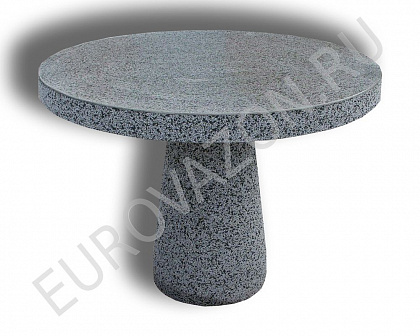 Круглый стол,  фото 1 – Евровазон