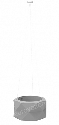 "Маркус подвесной",  фото 1 – Евровазон
