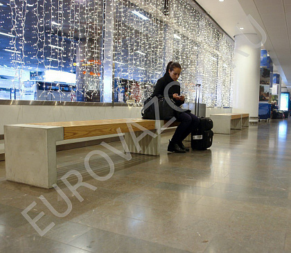"Евро Гольф",  фото 2 – Евровазон