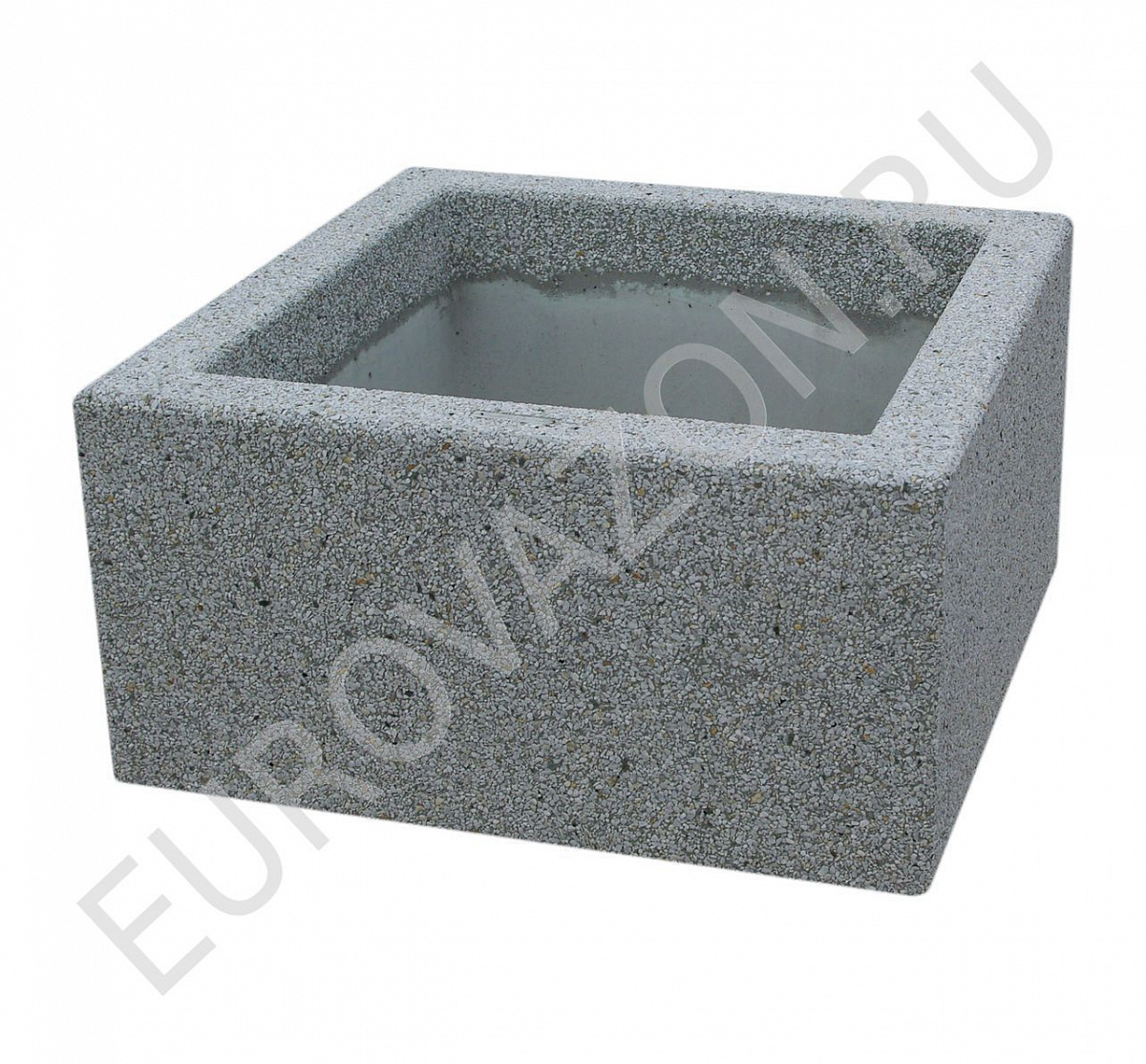 Бетон в 40 цена москва в60 бетон характеристики