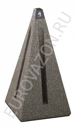 "Пирамида",  фото 3 – Евровазон